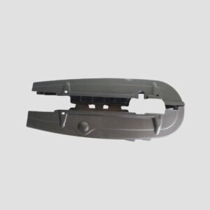 Chain Cover [blk] [pvc] Star City