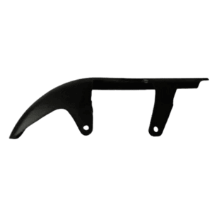 Chain Cover-first Quality – Bullet Old - Genuine