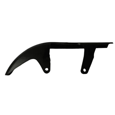 Chain Cover-first Quality – Bullet Old