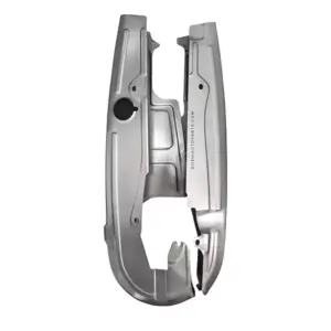 Chain Cover For Ct100