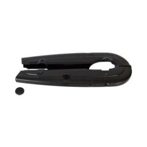 CHAIN COVER KIT (Passion Pro)