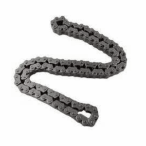 Chain Drive (420-108) For Hero HF Dawn | HF Deluxe | Passion Pro | Passion X PRO | Splendor iSmart | Splendor Plus | Splendor Pro