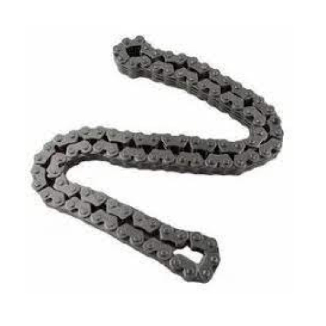 Chain Drive (420-108) For Hero HF Dawn | HF Deluxe | Passion Pro | Passion X PRO | Splendor iSmart | Splendor Plus | Splendor Pro