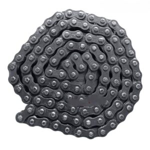 Chain Drive 420-116 TIDC For Honda Shine 100