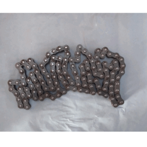 Chain Drive 428H-126 For Hero Xtreme | Hunk | Xtreme Sports