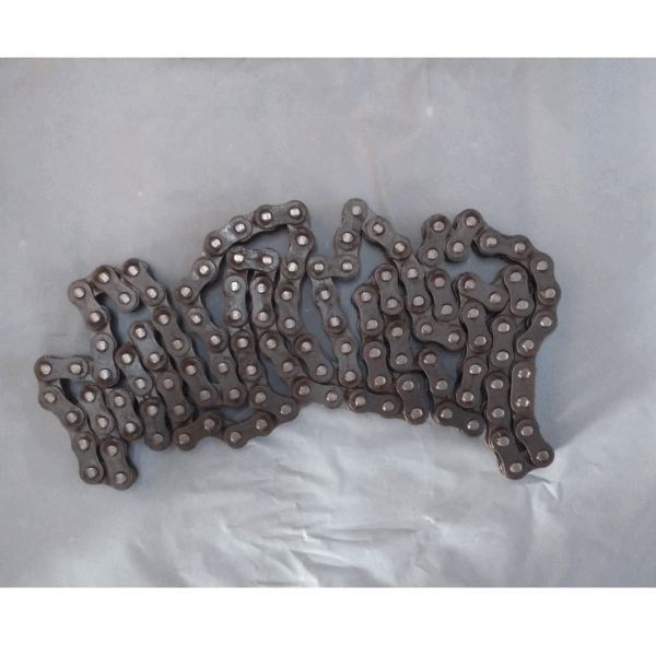 Chain Drive 428H-126 For Hero Xtreme | Hunk | Xtreme Sports