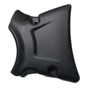 Chain Drive Sprocket Cover For Discover 150 | Discover 125 | Discover 100 DTS-Si| Discover 100 4G|Bajaj