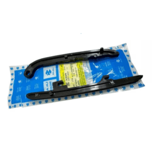 Chain Guide Kit For Bajaj Pulsar N160 | Pulsar P150 | Pulsar N150