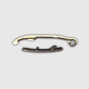 Chain Guide Set Passion Pro Bs6