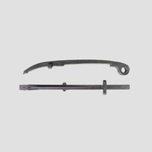 Chain Guide Set Platina Es