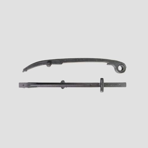 Chain Guide Set Platina Es