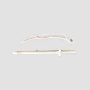 Chain Guide Set Ray Zr