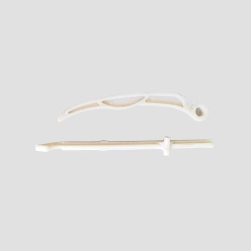 Chain Guide Set Ray Zr