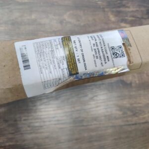Chain Kit Royal Enfield Classic 350 Bs6