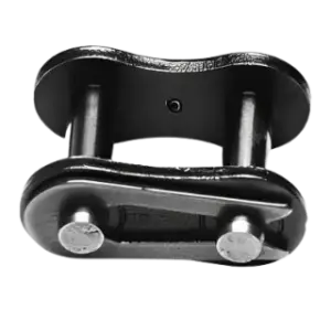 Chain Lock Standard Gixxer