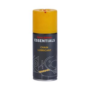 Chain Lubricant 150 ml | Royal Enfield Essentials