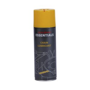 Chain Lubricant 500 ml | Royal Enfield Essentials