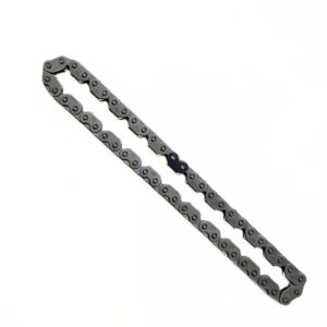 Chain Oil Pump For Royal Enfield Meteor 350 | All New Classic 350 | Hunter 350 | Bullet 350