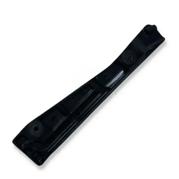 Chain Pad Kit Himaliyan