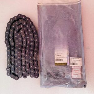 593236/a Chain Rear (102 Pitches)
