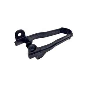Chain Slider For Pulsar N160 Single ABS Or Duel ABS | Bajaj