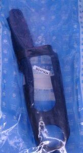 Chain Slider Guard For Pulsar 150 | 180|220 |avenger 160| 180 | 200|220f |bajaj