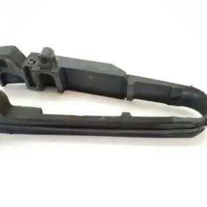 Chain Slider Ktm Duke/ Rc 200/390/250/125
