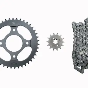 Chain  Kit For Tvs