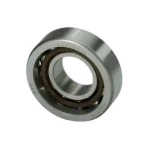 Chain Sprocket Bearing Geniune Cd 100 Ss - Genuine