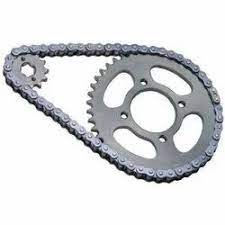 Chain Sprocket Kits | Enticer | Rolon