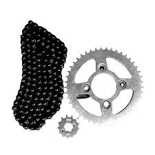 Chain Sprocket Kits ( Impulse ) Rolon