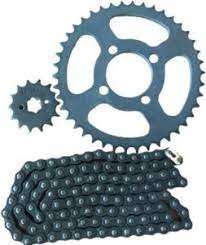 Chain Sprocket Kits (Xtreme 160cc) Rolon