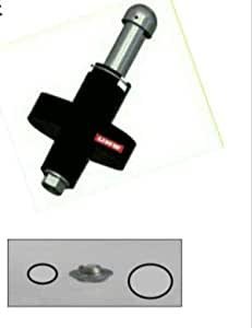 Chain Tensioner Apache Rtr 200 Pricol