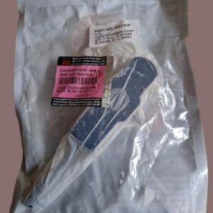 Chain Tensioner Comp Left Side For Royal Enfield Thunderbird x500 | 350 | 500 | Bullet x350 | Himalayan | Scram