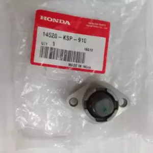 Chain Tensioner For Honda Cb Shine | Cb Shine Sp|cb Unicorn| Cbf Stunner| Cb Unicorn Dazzler