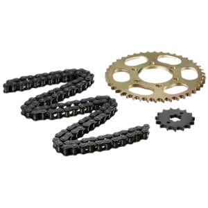 Timing Chain Kit Kit, Cam Chain Destini All Models /duet All Models /maestro Edge All Models /pleasure Plus 
All Models