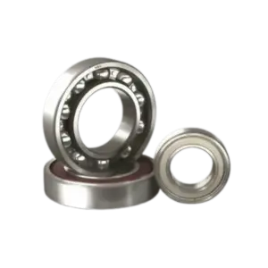 Chamber Bearing Genuine Suzuki Hayate
