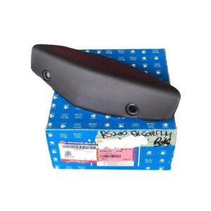 Chamber Left Head Cover For Pulsar RS200 | Bajaj