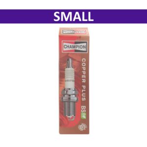 Champion Spark Plug (small)