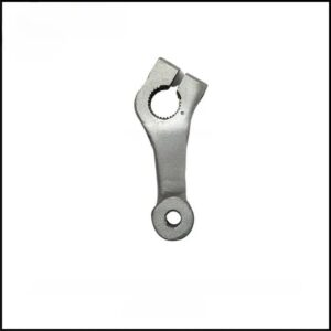Change Arm Duke 200 / Rc - Ju561400