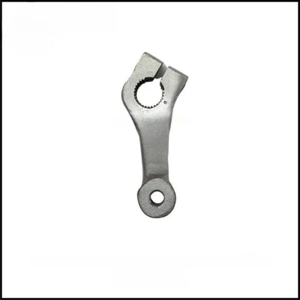 Change Arm Duke 200 / Rc - Ju561400