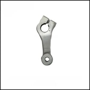 Change Arm Duke 200 / Rc - Ju561400