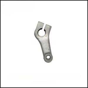 Change Arm Duke 250/390 - Jp561400