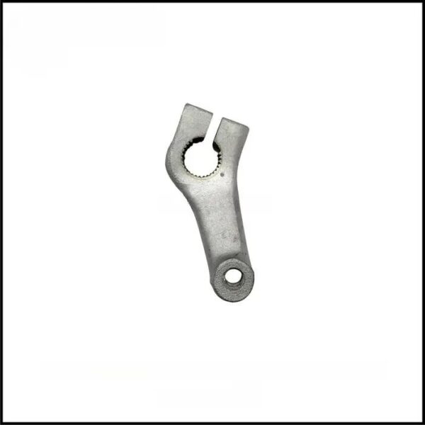 Change Arm Duke 250/390 - Jp561400