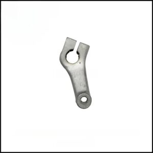 Change Arm Duke 250/390 - Jp561400