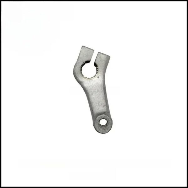 Change Arm Duke 250/390 - Jp561400