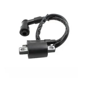 Charging Coil Starting Coil Activa