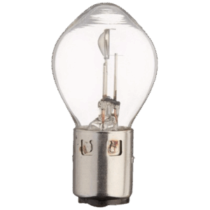 Chetak Standard Halogen Bulb - Genuine