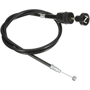 Choke Cable-tvs Flame