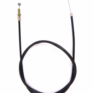 Choke CabIe For Yamaha Libro | Spark Minda